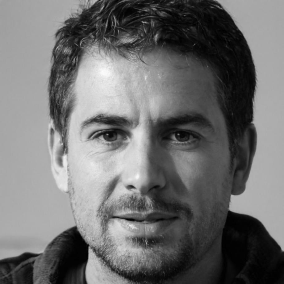 Dr. Thorsten Bramstedt, Experte für Unternehmensübernahmen